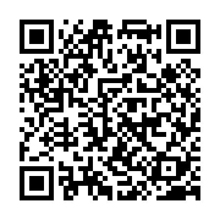 QR code for OT7029