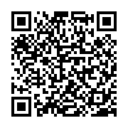 QR code for OT7031