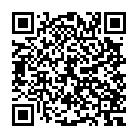 QR code for OT7046