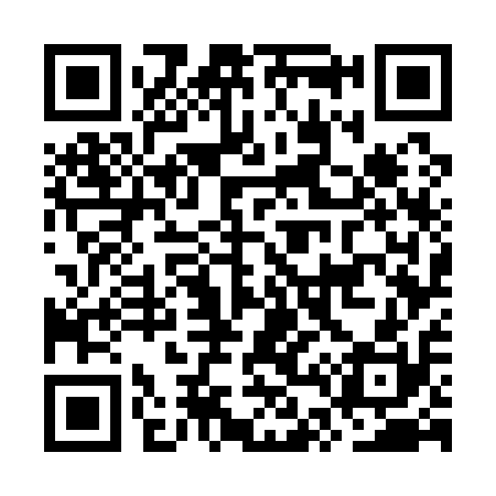 QR code for OT7110