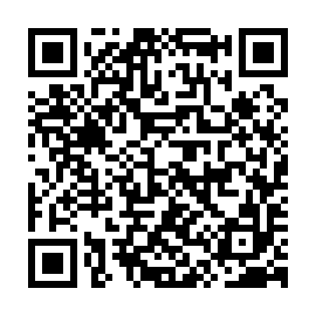QR code for OT7192