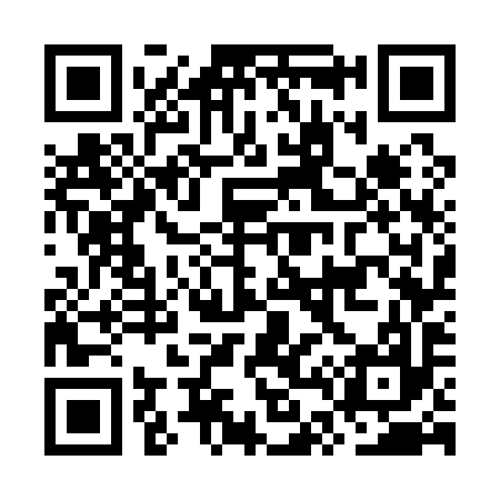 QR code for OT7197