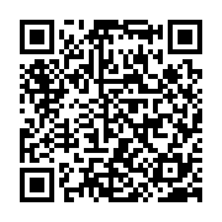QR code for OT7335