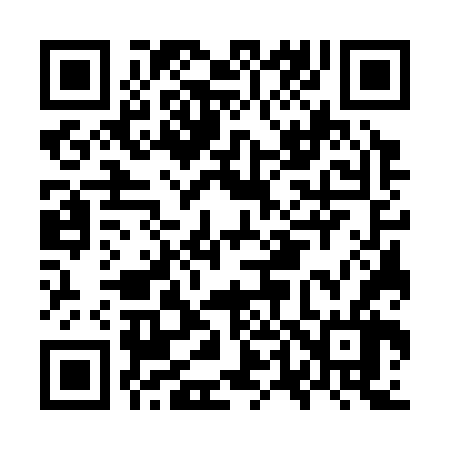QR code for OT7366