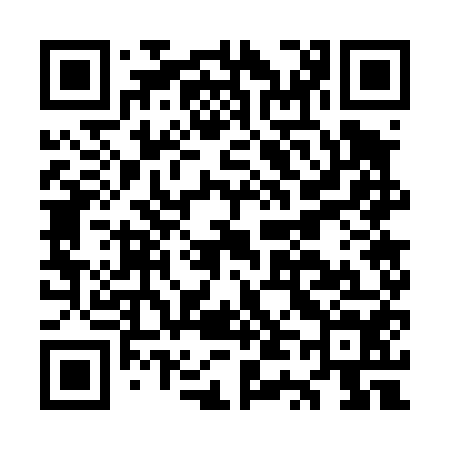 QR code for OT7454