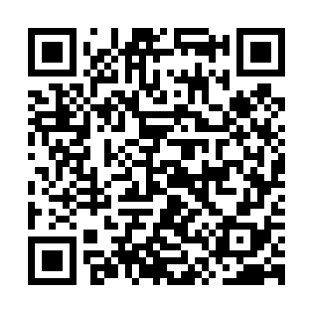QR code for OT7478