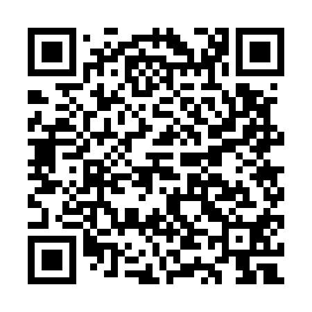 QR code for OT7510