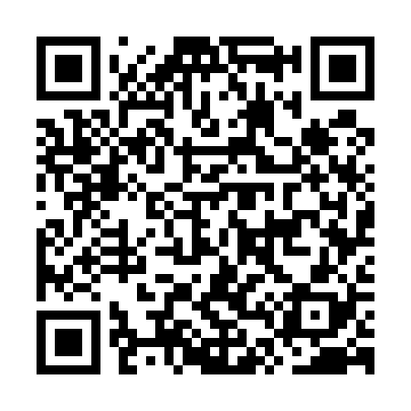 QR code for OT7528