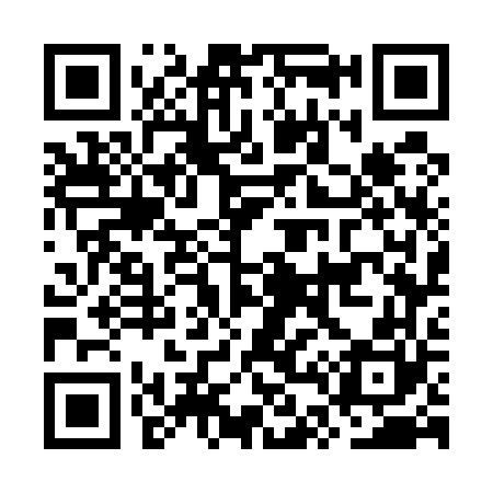QR code for OT7560
