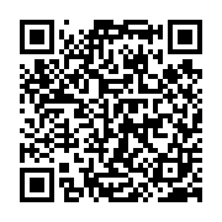 QR code for OT7603