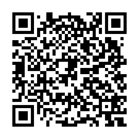 QR code for OT7628