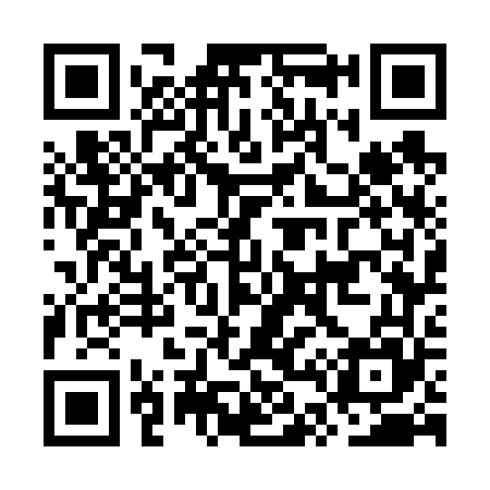 QR code for OT7665
