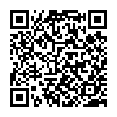 QR code for OT7680