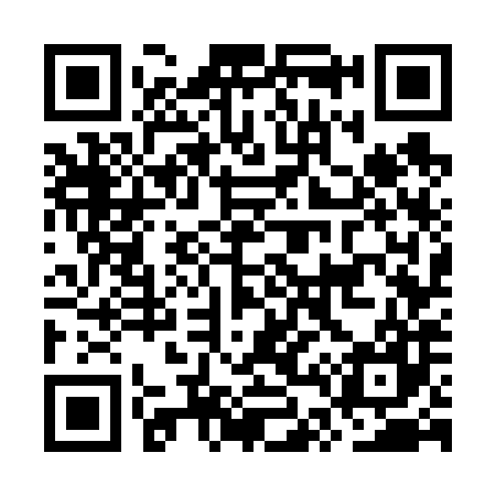 QR code for OT7687