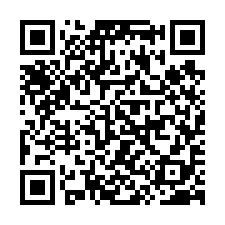 QR code for OT7698