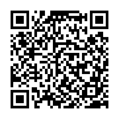 QR code for OT7762