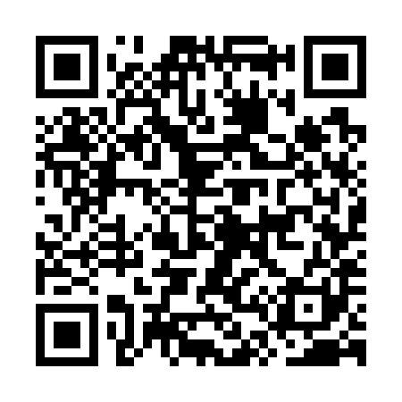 QR code for OT7781