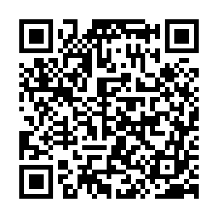 QR code for OT7863