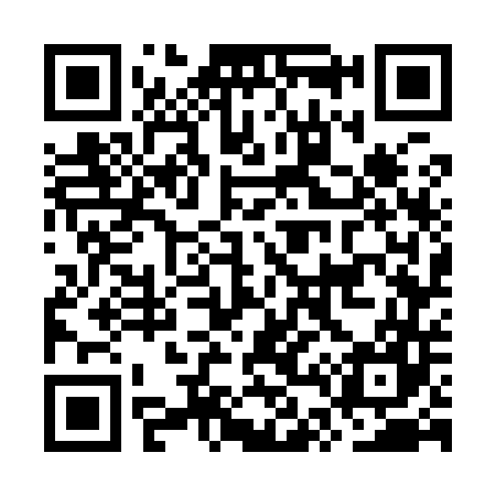 QR code for OT7947