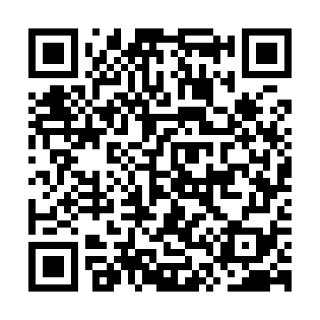 QR code for OT7979