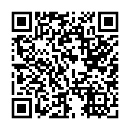 QR code for OT7981