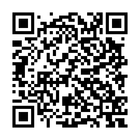 QR code for OT8037