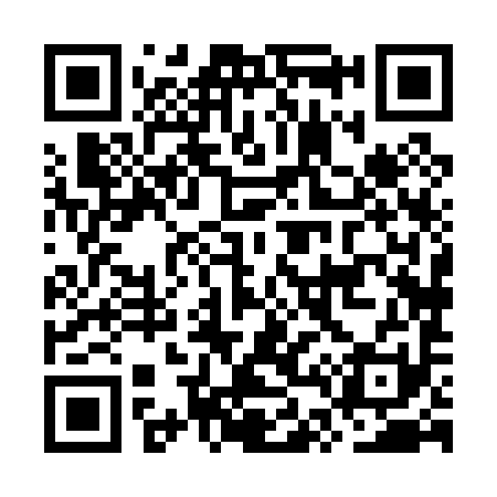 QR code for OT8091