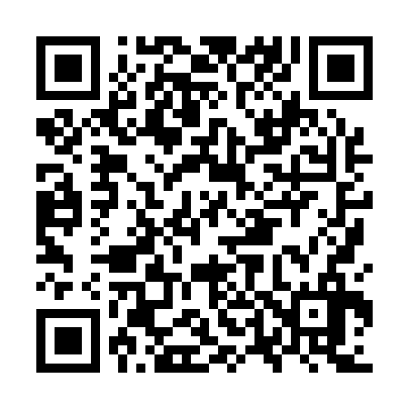 QR code for OT8136