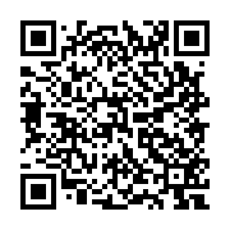 QR code for OT8153