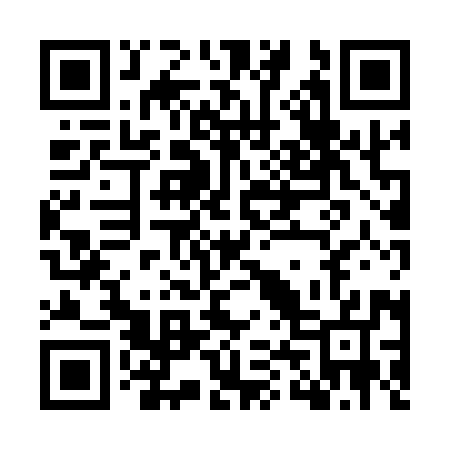 QR code for OT8197