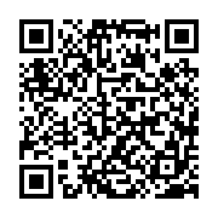 QR code for OT8212
