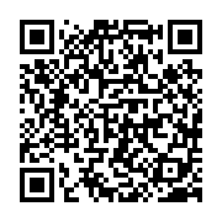 QR code for OT8259