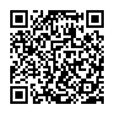 QR code for OT8318