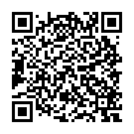 QR code for OT8349