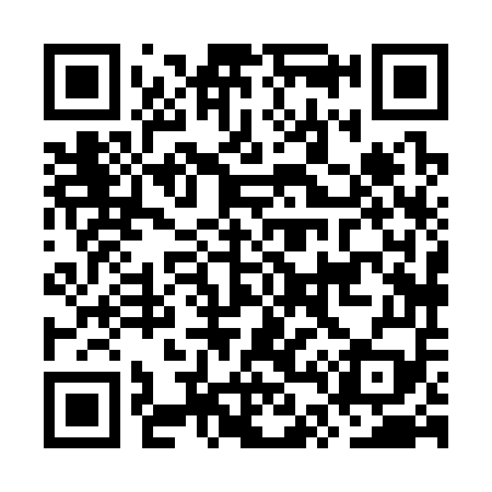 QR code for OT8359