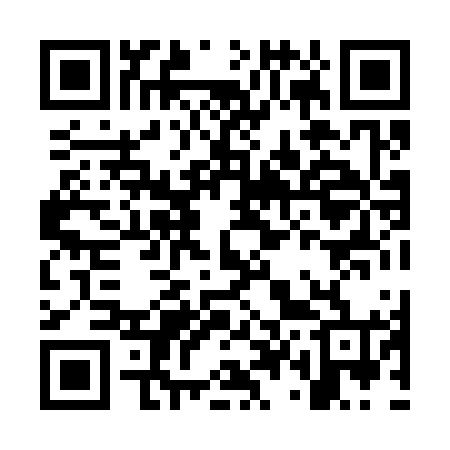 QR code for OT8364
