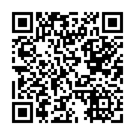 QR code for OT8377