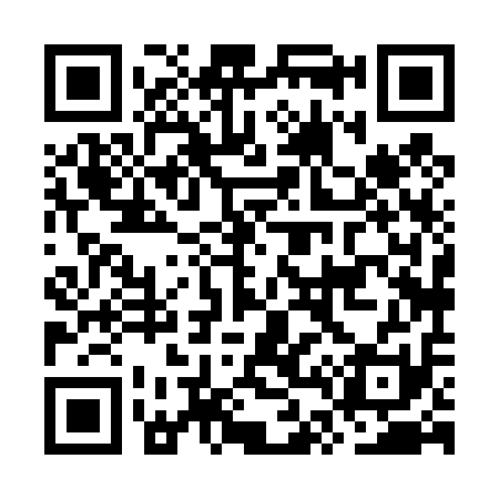 QR code for OT8411