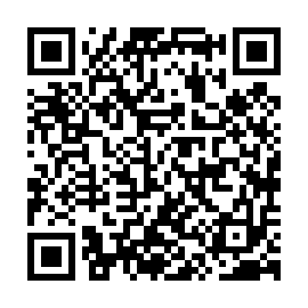 QR code for OT8413