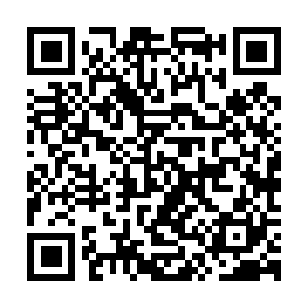 QR code for OT8420