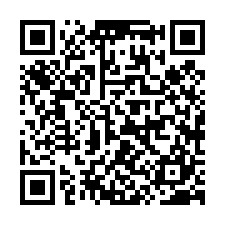QR code for OT8427