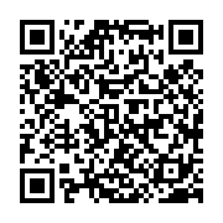 QR code for OT8431