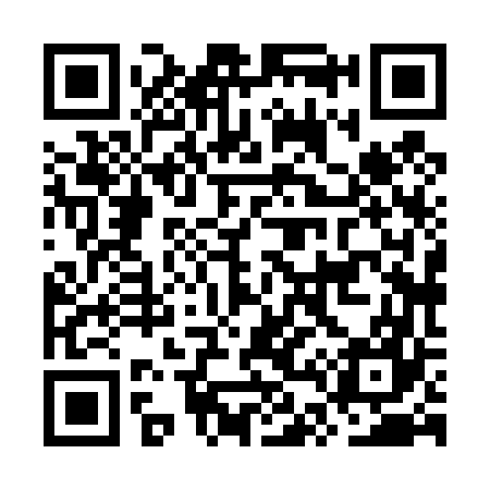 QR code for OT8467