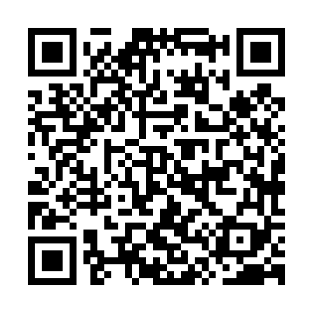 QR code for OT8469