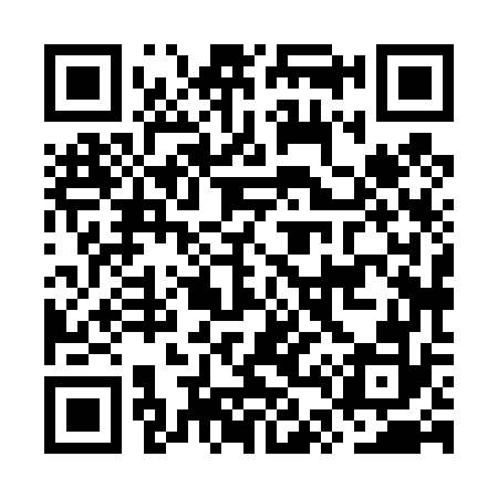 QR code for OT8472