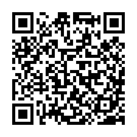 QR code for OT8481