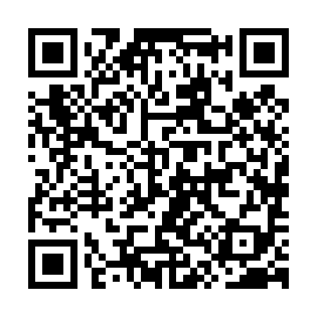 QR code for OT8499