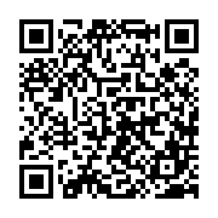 QR code for OT8506