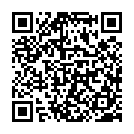 QR code for OT8522