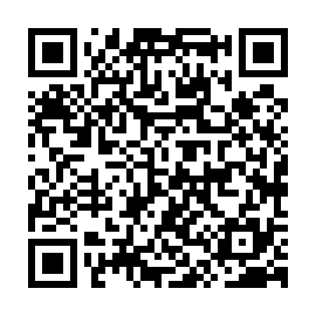 QR code for OT8535